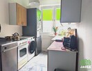 Mieszkanie Bydgoszcz Wyżyny - 12