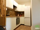 Mieszkanie Bydgoszcz Śródmieście - 2