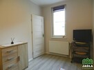 Mieszkanie Bydgoszcz Śródmieście - 5