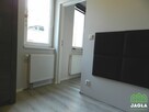 Mieszkanie Bydgoszcz Śródmieście - 6
