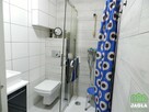 Mieszkanie Bydgoszcz Śródmieście - 8
