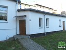 Mieszkanie Bydgoszcz Śródmieście - 9