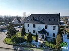 Mieszkanie Nakło nad Notecią, Sportowa - 1