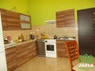 Lokal użytkowy Kcynia Kcynia - 4
