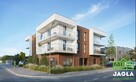 Mieszkanie Bydgoszcz Wyżyny - 2