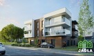 Mieszkanie Bydgoszcz Wyżyny - 3