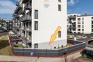 Pięknie urządzone, inteligentny dom, duży ogród - 8