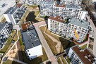 Pięknie urządzone, inteligentny dom, duży ogród - 9