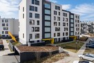 Pięknie urządzone, inteligentny dom, duży ogród - 10