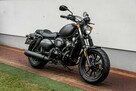 Hyosung GV 300 R 2020 ABS Raty Transport NAJWIĘKSZY Wybór Moto W PL KAT A2 - 2