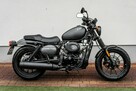 Hyosung GV 300 R 2020 ABS Raty Transport NAJWIĘKSZY Wybór Moto W PL KAT A2 - 3