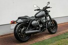 Hyosung GV 300 R 2020 ABS Raty Transport NAJWIĘKSZY Wybór Moto W PL KAT A2 - 4