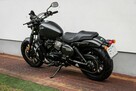 Hyosung GV 300 R 2020 ABS Raty Transport NAJWIĘKSZY Wybór Moto W PL KAT A2 - 5