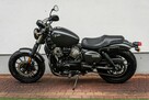 Hyosung GV 300 R 2020 ABS Raty Transport NAJWIĘKSZY Wybór Moto W PL KAT A2 - 6