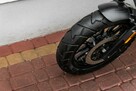 Hyosung GV 300 R 2020 ABS Raty Transport NAJWIĘKSZY Wybór Moto W PL KAT A2 - 8