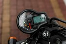 Hyosung GV 300 R 2020 ABS Raty Transport NAJWIĘKSZY Wybór Moto W PL KAT A2 - 10