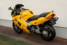 Honda VFR 800 MAŁY PRZEBIEG MEGA ZADBANA Raty Transport Największy Wybór Motocyk - 5