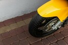 Honda VFR 800 MAŁY PRZEBIEG MEGA ZADBANA Raty Transport Największy Wybór Motocyk - 8