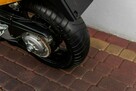 Honda VFR 800 MAŁY PRZEBIEG MEGA ZADBANA Raty Transport Największy Wybór Motocyk - 9