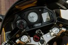 Honda VFR 800 MAŁY PRZEBIEG MEGA ZADBANA Raty Transport Największy Wybór Motocyk - 10