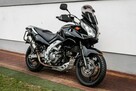Suzuki DL 650 R 2004 ABS Raty Transport NAJWIĘKSZY Wybór MOTO W PL - 2