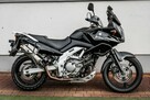 Suzuki DL 650 R 2004 ABS Raty Transport NAJWIĘKSZY Wybór MOTO W PL - 3