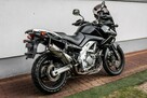 Suzuki DL 650 R 2004 ABS Raty Transport NAJWIĘKSZY Wybór MOTO W PL - 4