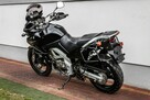 Suzuki DL 650 R 2004 ABS Raty Transport NAJWIĘKSZY Wybór MOTO W PL - 5