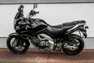 Suzuki DL 650 R 2004 ABS Raty Transport NAJWIĘKSZY Wybór MOTO W PL - 6