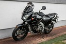 Suzuki DL 650 R 2004 ABS Raty Transport NAJWIĘKSZY Wybór MOTO W PL - 7