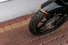 Suzuki DL 650 R 2004 ABS Raty Transport NAJWIĘKSZY Wybór MOTO W PL - 8