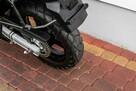 Suzuki DL 650 R 2004 ABS Raty Transport NAJWIĘKSZY Wybór MOTO W PL - 9