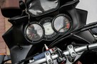 Suzuki DL 650 R 2004 ABS Raty Transport NAJWIĘKSZY Wybór MOTO W PL - 10