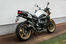 Yamaha FZ 8 N FAZER 2010  Raty Transport AKRAPOVIĆ Największy Wybór Moto - 4