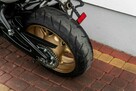 Yamaha FZ 8 N FAZER 2010  Raty Transport AKRAPOVIĆ Największy Wybór Moto - 9