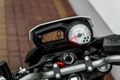 Yamaha FZ 8 N FAZER 2010  Raty Transport AKRAPOVIĆ Największy Wybór Moto - 10