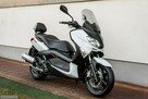 Yamaha X-max 125 2013 ABS Raty Wysyłka Transport pcx xmax forza burgman WielkiWybór - 2
