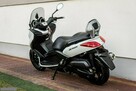 Yamaha X-max 125 2013 ABS Raty Wysyłka Transport pcx xmax forza burgman WielkiWybór - 5