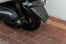 Yamaha X-max 125 2013 ABS Raty Wysyłka Transport pcx xmax forza burgman WielkiWybór - 9