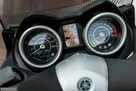 Yamaha X-max 125 2013 ABS Raty Wysyłka Transport pcx xmax forza burgman WielkiWybór - 10