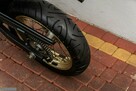 Yamaha WR WR 125 X 2010 SUPERMOTO Raty Transport Największy Wybór Moto W POLSCE - 9