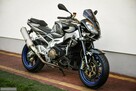 Aprilia RSV 1000 TUONO R 2006 Raty Transport Największy Wybór Motocykli w PL - 2
