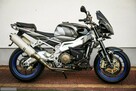 Aprilia RSV 1000 TUONO R 2006 Raty Transport Największy Wybór Motocykli w PL - 3