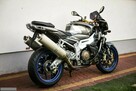 Aprilia RSV 1000 TUONO R 2006 Raty Transport Największy Wybór Motocykli w PL - 4