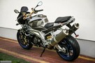 Aprilia RSV 1000 TUONO R 2006 Raty Transport Największy Wybór Motocykli w PL - 5