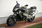 Aprilia RSV 1000 TUONO R 2006 Raty Transport Największy Wybór Motocykli w PL - 7