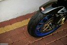 Aprilia RSV 1000 TUONO R 2006 Raty Transport Największy Wybór Motocykli w PL - 8