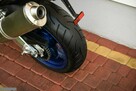 Aprilia RSV 1000 TUONO R 2006 Raty Transport Największy Wybór Motocykli w PL - 9