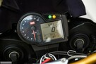 Aprilia RSV 1000 TUONO R 2006 Raty Transport Największy Wybór Motocykli w PL - 10