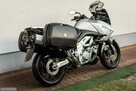 Suzuki DL 1000 R 2004 MAŁY PRZEBIEG 2X KUFER Raty Transport Największy Wybór - 4